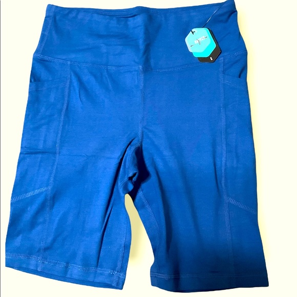 LuLaRoe | Shorts | New Lularoe Driven 